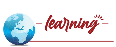 Mblanguagelearning