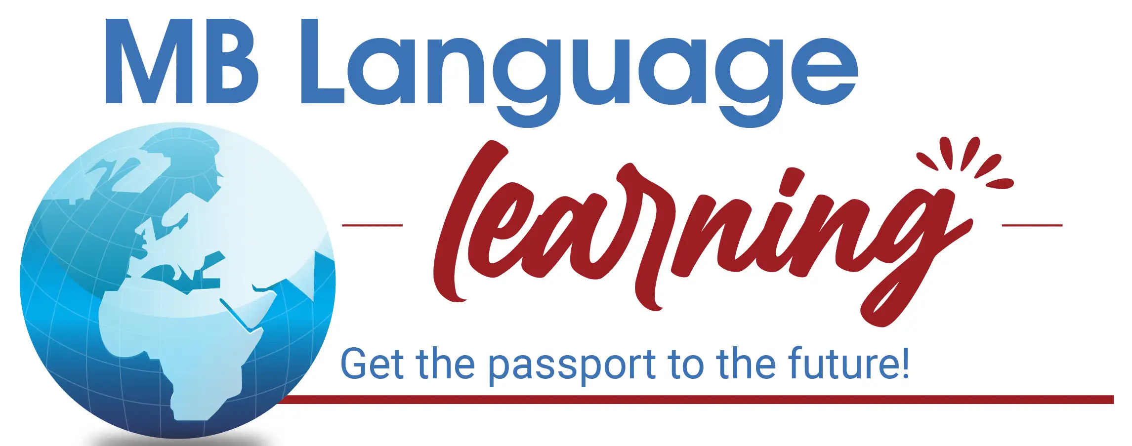 mblanguagelearning